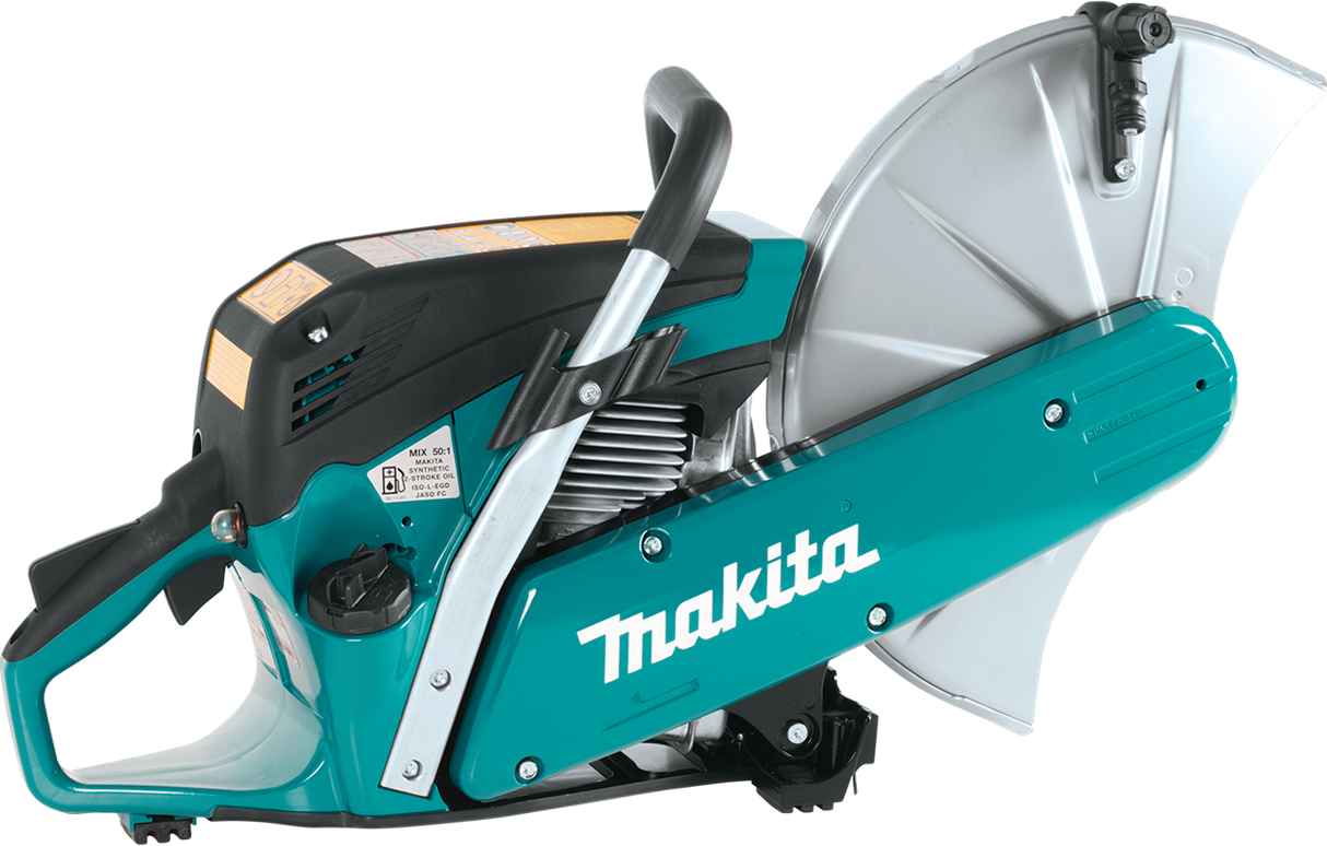 MAKITA EK6101 350MM (14”) – POWER CUTTER