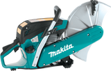 MAKITA EK6101 350MM (14”) – POWER CUTTER