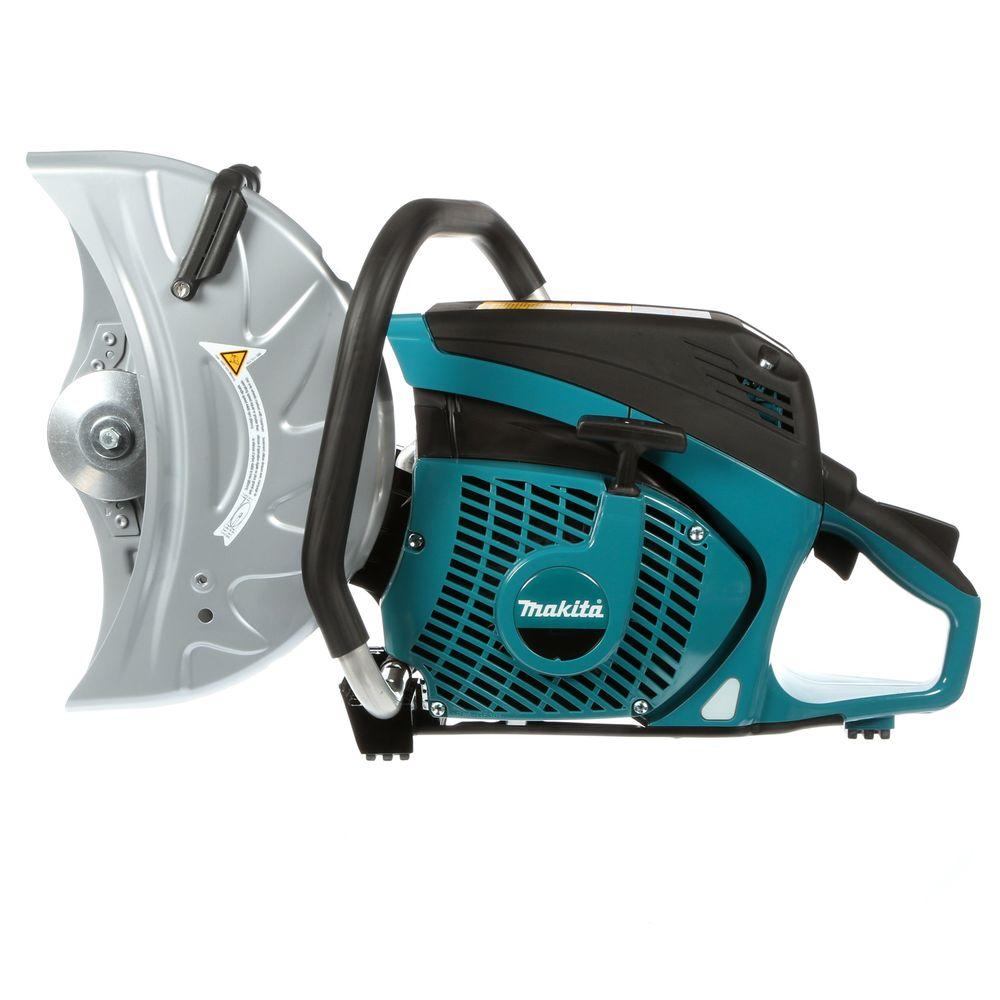 MAKITA EK6101 350MM (14”) – POWER CUTTER