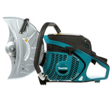 MAKITA EK6101 350MM (14”) – POWER CUTTER