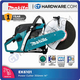MAKITA EK6101 350MM (14”) – POWER CUTTER