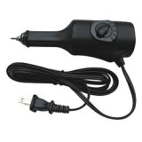 Electric Engraver 8w