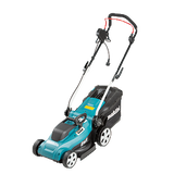 MAKITA ELM3320 ELECTRIC LAWN MOWER (13") 1200W 330MM 3400RPM 30L 400M2 [ YEAR END SALES ]