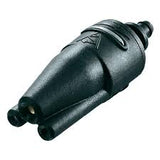 Bosch 3 IN 1  NOZZLE AQUATAK3512PLUS/3713PLUS (NEW)