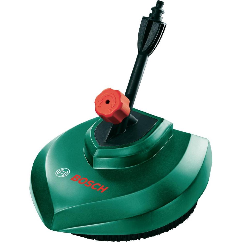 BOSCH PATIO CLEANING HEAD AQUATAK3512/3713PLUS (NEW)