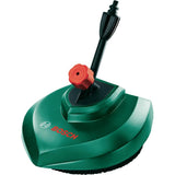 Bosch PATIO CLEANING HEAD AQUATAK3512/3713PLUS (NEW)