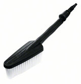 BOSCH WASH BRUSH (AQUATAK 37-13 PLUS) F016800359