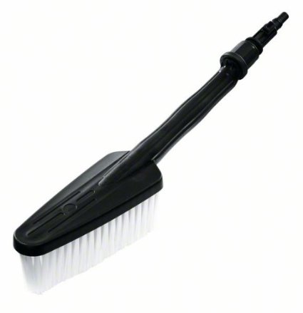 Bosch WASH BRUSH (AQUATAK 37-13 PLUS) F016800359