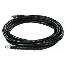 Bosch High Pressure Hose 6m F016800360 (AQT3310/AQT3512+/AQT3713+)