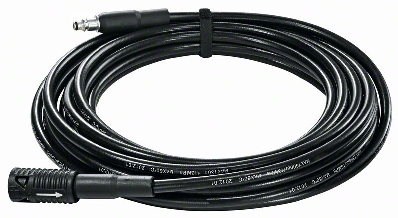 BOSCH EXTENSION HOSE 6 METER AQUATAK3512PLUS/3713PLUS (NEW)