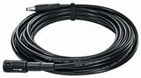 Bosch EXTENSION HOSE 6 METER AQUATAK3512PLUS/3713PLUS (NEW)