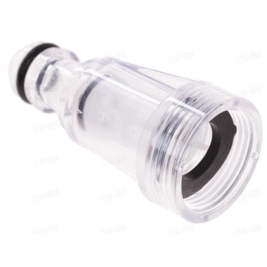 Bosch F016800363 Inlet Water Filter (AQT33-10, AQT35-12Plus & AQT37-13Plus)