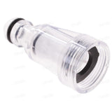 Bosch F016800363 Inlet Water Filter (AQT33-10, AQT35-12Plus & AQT37-13Plus)