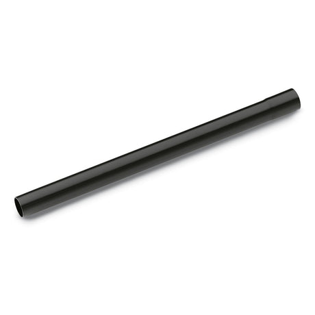 Karcher 69590820 Suction Tube For MV/WD1