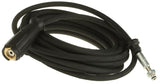 Karcher 63912380 Pressure Hose (10m) ID 6 AVS Trigger Gun Connector