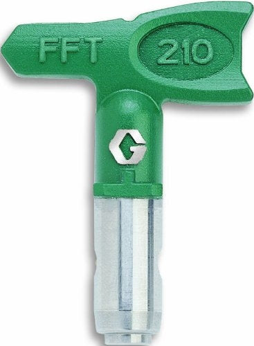GRACO FFLP210 Spray Tip FFLP210