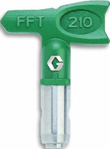 GRACO FFLP210 Spray Tip FFLP210