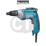 Makita Screwdriver 