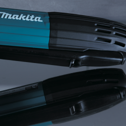 MAKITA GA4034 100MM (4″) ANGLE GRINDER