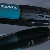 MAKITA GA4034 100MM (4″) ANGLE GRINDER