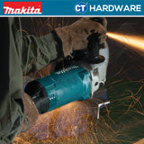MAKITA GA7060 180mm (7") Angle Grinder