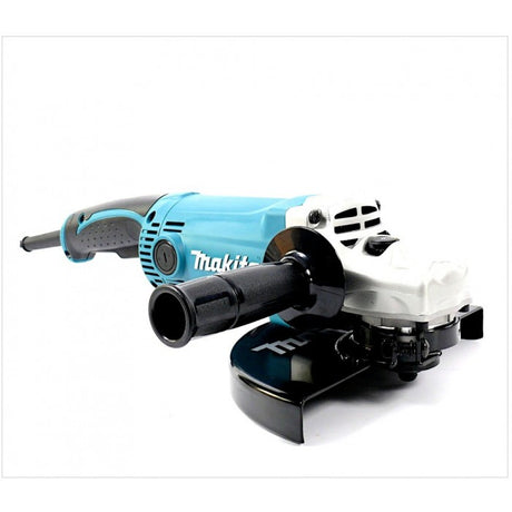 MAKITA GA9050 230mm (9") Angle Grinder