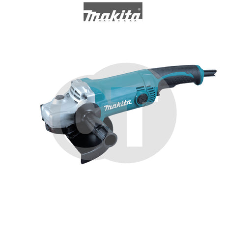 MAKITA GA9050 230mm (9") Angle Grinder