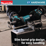 MAKITA GD0600 DIE GRINDER