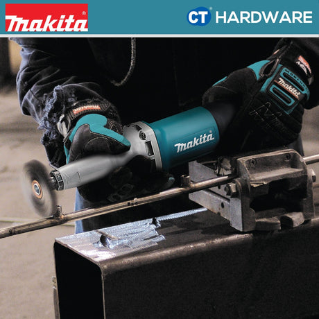 MAKITA GD0801C High Speed Die Grinder