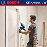 BOSCH GHG 18-60 PROFESSIONAL CORDED HEAT GUN 1800W | 06012A61L0 [ GHG1860 ]