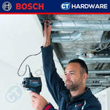 BOSCH GIS1000C THERMO DETECTOR