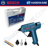 BOSCH GKP 200 CE PROFESSIONAL CORDED GLUE GUN 500W  [ GKP200CE ]