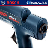 BOSCH GKP 200 CE PROFESSIONAL CORDED GLUE GUN 500W  [ GKP200CE ]