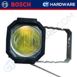 BOSCH GLI 14.4V-LI CORDLESS LIGHT COME WITH 1x 2.0AH BATTERY AND CHARGER [ GLI144VLISOLO ]