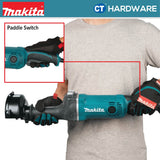 MAKITA GS6000 150MM (6") 750W STRAIGHT GRINDER