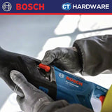 BOSCH GSA 185-LI CORDLESS BRUSHLESS SABRE SAW 18V 06016C00L1  WITHOUT BATTERY & CHARGER [ GSA185LISOLO ]