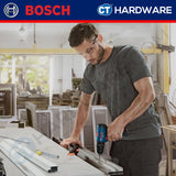 BOSCH GSB 120-LI (GEN 2) PROFESSIONAL CORDLESS IMPACT DRILL 12V [ GSB120LI ]