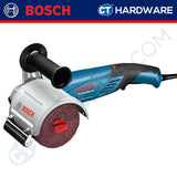 BOSCH GSI 14 CE CORDED PROFESSIONAL BURNISHER 1400W  750-3000RPM