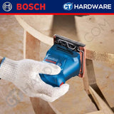 BOSCH GSS 140 PROFESSIONAL CORDED ORBITAL SANDER 220 W | 14,000 RPM [ GSS140 ]