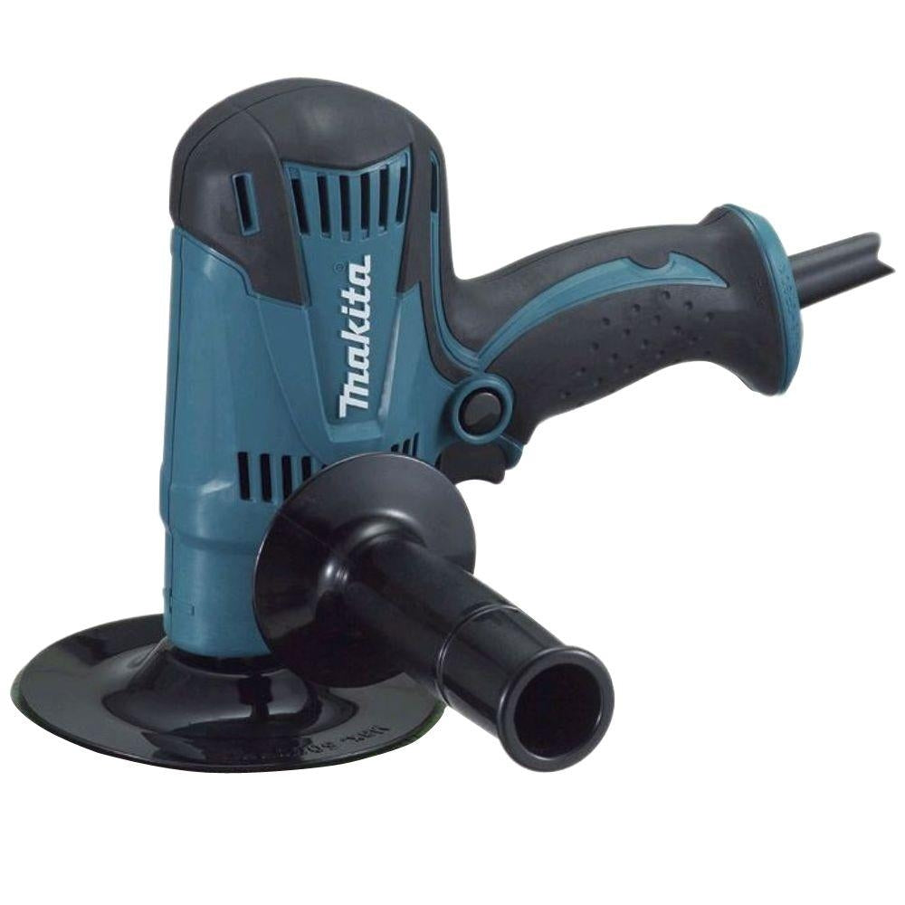 MAKITA GV5010 125MM (5") DISC SANDER