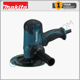 MAKITA GV6010 150MM (6") DISC SANDER