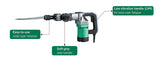 Hikoki H41SST Demolition Hammer 950W