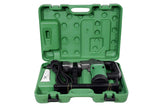 Hikoki H41SST Demolition Hammer 950W