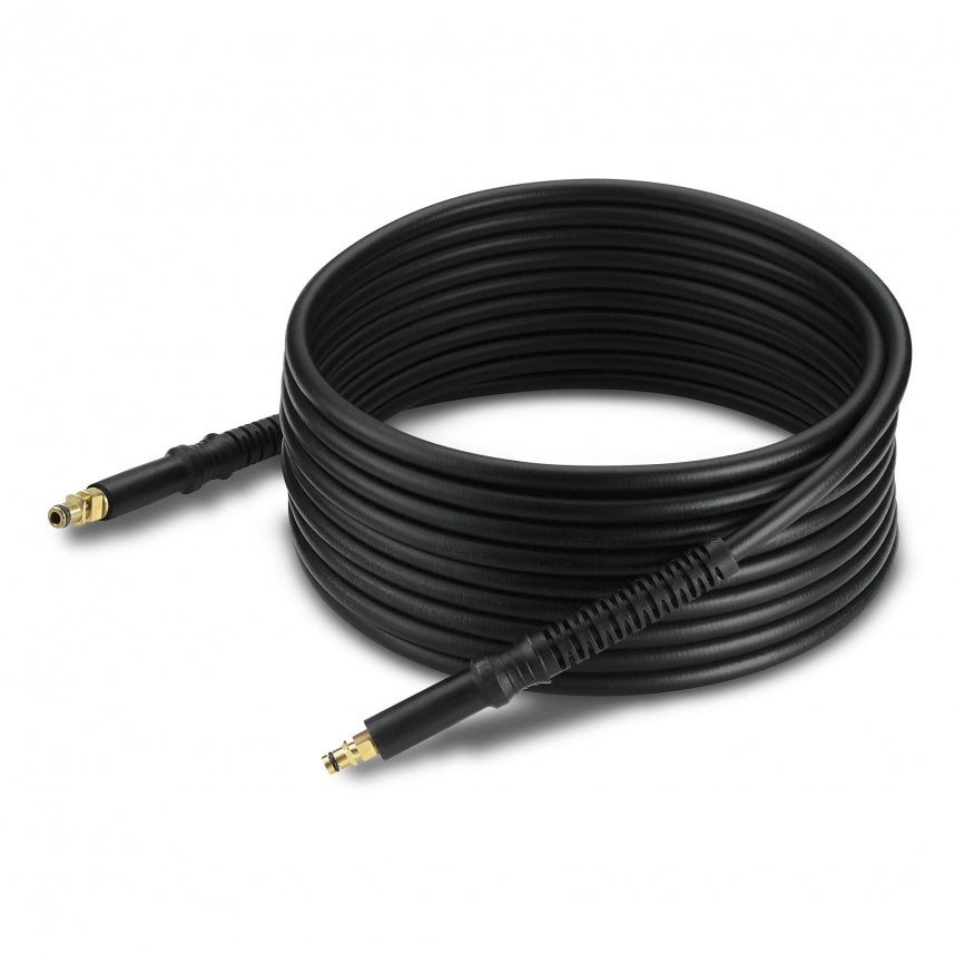 Karcher 63962280 High-Pressure Hose 10m For K2 Classic