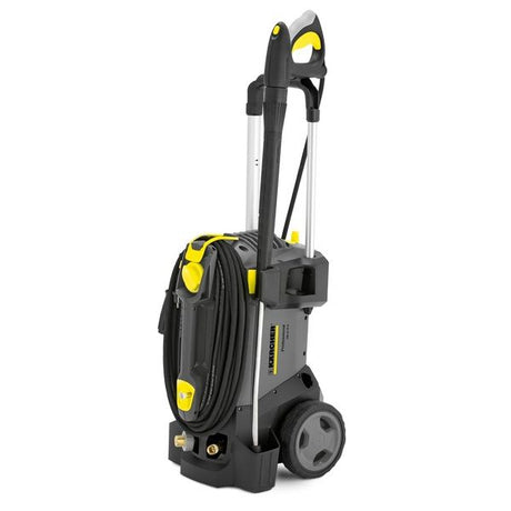 Karcher HD 5/12 C Professional High Pressure Washer 2200W 175 Bar 500lph [HD512C | 15209000]