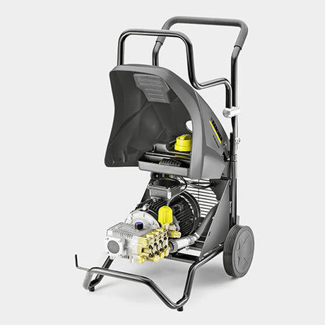 Karcher HD 9/20-4 CLASSIC Professional High Pressure Washer 6900W 3PH 240 Bar [HD9204C | 13673080]