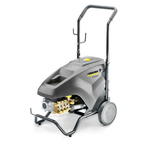 Karcher HD 9/20-4 CLASSIC Professional High Pressure Washer 6900W 3PH 240 Bar [HD9204C | 13673080]