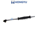 Hong Yu HF46 Dual Head Tire Air Chuck 6