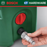 BOSCH F016800577 INLET WATER FILTER SUITABLE FOR EASYAQUATAK 100/110/120/125/130/ 140/150 - 1PC