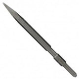 Hitachi Bull Point Hexagon Shank 401030 (Hex 17mm, Length 280mm)